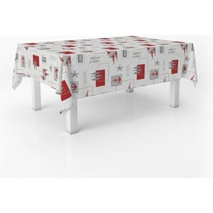 Brand Model - Flexible Waterproof Oilcloth Tablecloth - Tablecloth Brand Model - Flexible Waterproof Oilcloth Tablecloth - Tablecloth