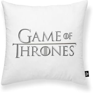 BL BELUM BELUM 100% Cotton Cushion Cover 45x45cm Model Game of Thrones A Game of Thrones Cushion Cover Cushion Cover Half Panama Fabric 100% Organic Cotton BL BELUM BELUM 100% Cotton Cushion Cover 45x45cm Model Game of Thrones A Game of Thrones Cushion Cover Cushion Cover Half Panama Fabric 100% Organic Cotton