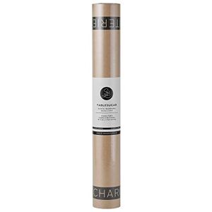 Santa Barbara Design Studio G2756 Kraft Paper Table Runner - Disposable Party Cover Roll Santa Barbara Design Studio G2756 Kraft Paper Table Runner - Disposable Party Cover Roll