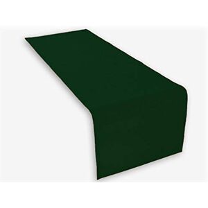 Lemos Home Cotton Table Runner 45x150cm - Table Runner Lemos Home Cotton Table Runner 45x150cm - Table Runner