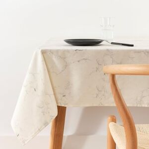 BL BELUM BELUM Stain Resistant Tablecloth Size 250 x 140 cm Extra Soft Touch Tablecloth Colour Multicolor Tablecloth 100% Made in Spain Fabric 100% Organic Cotton Tablecloth Model F017 BL BELUM BELUM Stain Resistant Tablecloth Size 250 x 140 cm Extra Soft Touch Tablecloth Colour Multicolor Tablecloth 100% Made in Spain Fabric 100% Organic Cotton Tablecloth Model F017