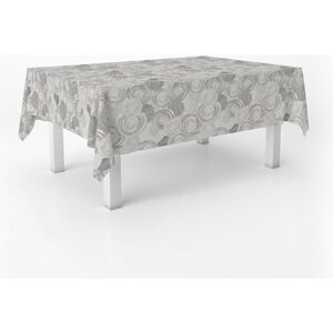 Brand Model Size - Tablecloth Brand Model Size - Tablecloth