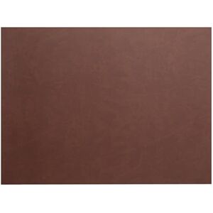 Monkey Ladder Placemat 45 x 30 cm, durable material, functional design, easy to clean and maintain, ideal for everyday use. Monkey Ladder Placemat 45 x 30 cm, durable material, functional design, easy to clean and maintain, ideal for everyday use.