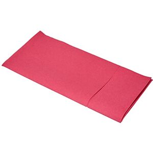 Alvotex CHIC Airlaid 50 Cutlery Napkins - Napkins Alvotex CHIC Airlaid 50 Cutlery Napkins - Napkins