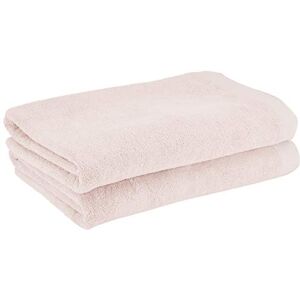Heckett Lane Rosewater Cotton Beach Towel - Towel Heckett Lane Rosewater Cotton Beach Towel - Towel