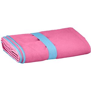 Playshoes Fuchsia Multifunctional Towel Blanket 2-pack Playshoes Fuchsia Multifunctional Towel Blanket 2-pack