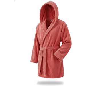 Caldera Unisex Cotton Towel/Robes - Absorbent, Elegant, Multiple Colors Caldera Unisex Cotton Towel/Robes - Absorbent, Elegant, Multiple Colors