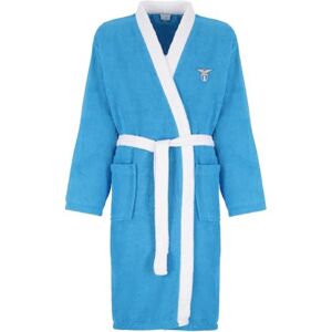 Only4fan SS Lazio Adult Bathrobe Only4fan SS Lazio Adult Bathrobe
