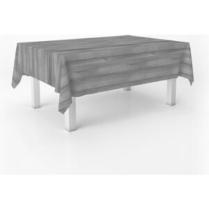 Brand Model - Waterproof Oilcloth Tablecloth - Tablecloth Brand Model - Waterproof Oilcloth Tablecloth - Tablecloth