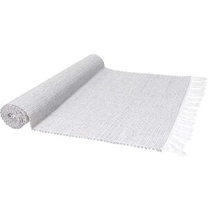 Tognana Table Runner 40 x 140 cm Tognana Table Runner 40 x 140 cm