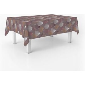 Brand Model - Durable Waterproof Oilcloth Tablecloth - Tablecloth Brand Model - Durable Waterproof Oilcloth Tablecloth - Tablecloth