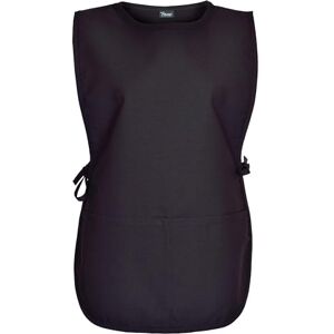 FAME Adult's Cobbler Apron FAME Adult's Cobbler Apron
