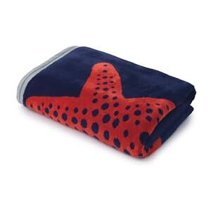 Top Towel Son Large Beach Towel - 100% Egyptian Cotton Top Towel Son Large Beach Towel - 100% Egyptian Cotton