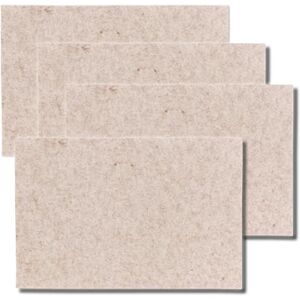 Kela Model 12325 - Table Set - Beige Kela Model 12325 - Table Set - Beige