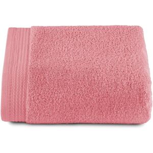 Top Towel RIZO – Set of 1 Shower Towel – Bath Towels – 100% Combed Cotton – 600 g/m2 – Measure 70 x 140 cm – Boiler Top Towel RIZO – Set of 1 Shower Towel – Bath Towels – 100% Combed Cotton – 600 g/m2 – Measure 70 x 140 cm – Boiler