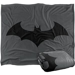 BATMAN LOGO Super Soft Throw Blanket - Blankets BATMAN LOGO Super Soft Throw Blanket - Blankets
