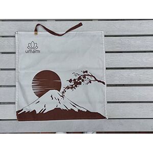 UMAMI Cloth Napkin - Set of 2 - Cloth Napkin UMAMI Cloth Napkin - Set of 2 - Cloth Napkin
