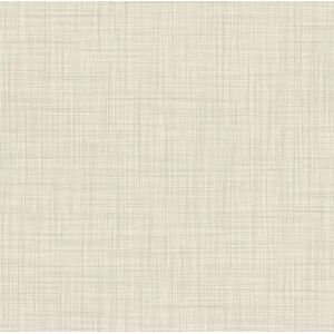 d-c-fix table cloth – Monte Carlo Sharon champagne (140 x 180 cm) – Vintage-Style Oilcloth for Kitchen, Dining or Garden Table – Table cover, Food-Safe, Waterproof & Easy to Clean d-c-fix table cloth – Monte Carlo Sharon champagne (140 x 180 cm) – Vintage-Style Oilcloth for Kitchen, Dining or Garden Table – Table cover, Food-Safe, Waterproof & Easy to Clean