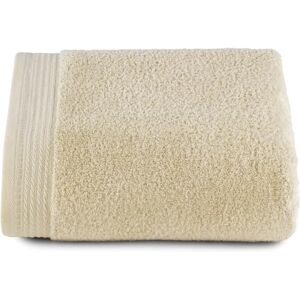Top Towel Large Cotton Bath Towel - Bath Towel Top Towel Large Cotton Bath Towel - Bath Towel