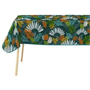 Textilia Panazio PVC Rectangular Tablecloth - Tablecloth Textilia Panazio PVC Rectangular Tablecloth - Tablecloth