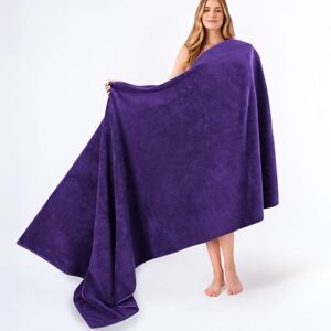 American Soft Linen Oversized 40x80 Bath Towel Sheet - Bath Towel American Soft Linen Oversized 40x80 Bath Towel Sheet - Bath Towel