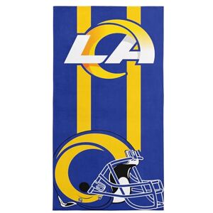 Northwest NFL Seattle Seahawks Beach Towel, 30" x 60", Zone Read Northwest NFL Seattle Seahawks Beach Towel, 30" x 60", Zone Read