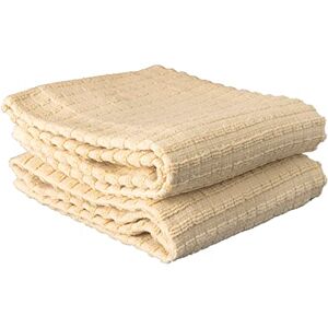 Ritz Royale Collection - Kitchen Towel Set - 2 Pieces Ritz Royale Collection - Kitchen Towel Set - 2 Pieces