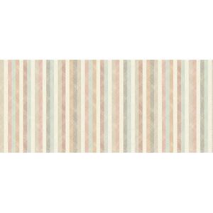 d-c-fix Lulina Oilcloth Tablecloth PVC-Free – Washable Waterproof – Indoor and Outdoor – Oilcloth Plastic Tablecloth, Wax Tablecloth – 110 cm x 140 cm, Square d-c-fix Lulina Oilcloth Tablecloth PVC-Free – Washable Waterproof – Indoor and Outdoor – Oilcloth Plastic Tablecloth, Wax Tablecloth – 110 cm x 140 cm, Square