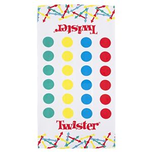 Northwest Beach Towel, 30" x 60", Twister Northwest Beach Towel, 30" x 60", Twister