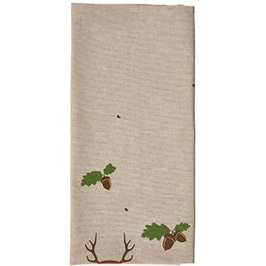 My Home Nordic Kitchen Towel - Kitchen Towel My Home Nordic Kitchen Towel - Kitchen Towel