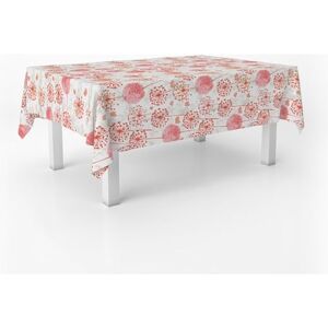 ECOMMERC3 Rectangular Oilcloth Tablecloth Size 200 x 140 cm Style, Durability and Easy Cleaning for Your Table – Stain-Resistant and Waterproof Oilcloth Tablecloth ECOMMERC3 Rectangular Oilcloth Tablecloth Size 200 x 140 cm Style, Durability and Easy Cleaning for Your Table – Stain-Resistant and Waterproof Oilcloth Tablecloth