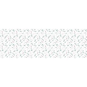 Evergreen Table Runner 30x90cm - Table Runner Evergreen Table Runner 30x90cm - Table Runner