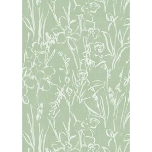 d-c-fix Monte Carlo Freshfield Verd Oilcloth Tablecloth Washable Waterproof Indoor and Outdoor PVC Vinyl Oilcloth Plastic Tablecloth 150 cm Round d-c-fix Monte Carlo Freshfield Verd Oilcloth Tablecloth Washable Waterproof Indoor and Outdoor PVC Vinyl Oilcloth Plastic Tablecloth 150 cm Round