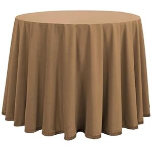 Martina Home Camilla Velvet 70 x 120 Rectangular Tablecloth - Tablecloth Martina Home Camilla Velvet 70 x 120 Rectangular Tablecloth - Tablecloth
