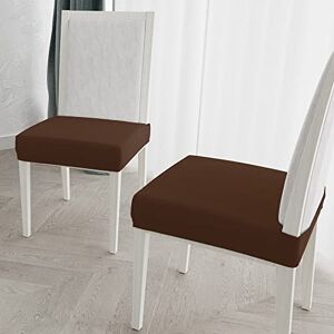 MB Home Basic Most Beautiful Chair Cover - Bed Linen MB Home Basic Most Beautiful Chair Cover - Bed Linen