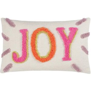 furn. Heya Home Joy Cushion Cover,Multicolour,30 x 50cm furn. Heya Home Joy Cushion Cover,Multicolour,30 x 50cm