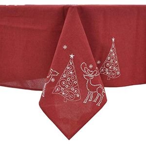 Mr Crimbo 52 x 70 Mr Crimbo 52 x 70