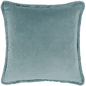 Paoletti Freya Polyester Filled Cushion Paoletti Freya Polyester Filled Cushion