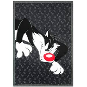 EXCELSA Sylvester Kitchen Towel - Cotton 70x50cm EXCELSA Sylvester Kitchen Towel - Cotton 70x50cm