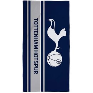 Character World Official Tottenham Hotspur FC Towel Super Soft Feel, Line Football Club Design Perfect The Home, Bath, Beach & Swimming Pool One Size 75cm x 150cm 100% Cotton Character World Official Tottenham Hotspur FC Towel Super Soft Feel, Line Football Club Design Perfect The Home, Bath, Beach & Swimming Pool One Size 75cm x 150cm 100% Cotton