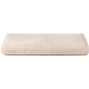 osama home SWEET HOME Bath Towel 70 x 140 cm, 100% Pure Turkish Cotton, OekoTex Certified Anti-Wrinkle, Large Bath Towel Ideal for Beach Towel, Shower, Spa, Gym Soft Absorbent, Multi-purpose Bath Towels osama home SWEET HOME Bath Towel 70 x 140 cm, 100% Pure Turkish Cotton, OekoTex Certified Anti-Wrinkle, Large Bath Towel Ideal for Beach Towel, Shower, Spa, Gym Soft Absorbent, Multi-purpose Bath Towels