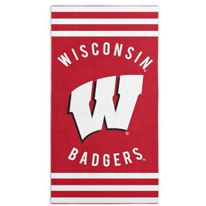 Northwest Texas A&M Aggies Beach Towel - Stripes Northwest Texas A&M Aggies Beach Towel - Stripes