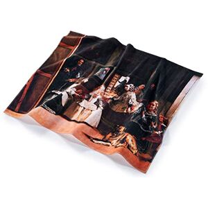 Musearta Unisex Beach Towel Diego Velázquez Art - Beach Towel Musearta Unisex Beach Towel Diego Velázquez Art - Beach Towel