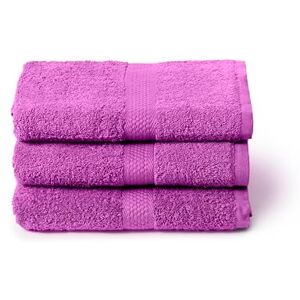 Caleffi 3X Large Bath Towel Set, 55x105cm, 100% Cotton Bath Set Soft and Absorbent, Great for Bathroom, Face and Daily Use, Shower Towel, Large Towel Caleffi 3X Large Bath Towel Set, 55x105cm, 100% Cotton Bath Set Soft and Absorbent, Great for Bathroom, Face and Daily Use, Shower Towel, Large Towel