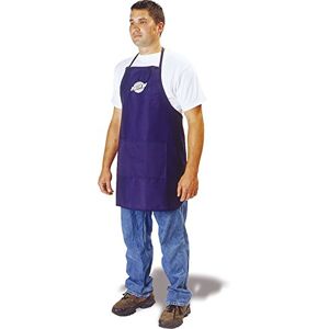Park Tool Unisex Sa-1 Shop Apron Tool, Blue, One Size UK Park Tool Unisex Sa-1 Shop Apron Tool, Blue, One Size UK