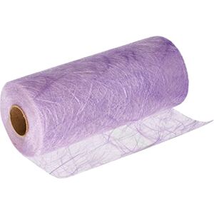Lavender table runner - Table runner - Waterproof & tear-resistant Lavender table runner - Table runner - Waterproof & tear-resistant