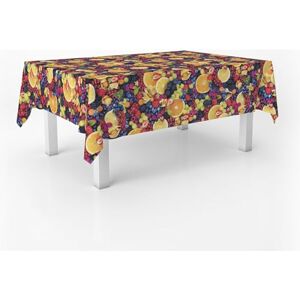 ECOMMERC3 Oilcloth Tablecloth Rectangular Table Size 300 x 140 cm Style, Durability and Easy Cleaning for Your Table – Stain Resistant and Waterproof Oilcloth Tablecloth ECOMMERC3 Oilcloth Tablecloth Rectangular Table Size 300 x 140 cm Style, Durability and Easy Cleaning for Your Table – Stain Resistant and Waterproof Oilcloth Tablecloth