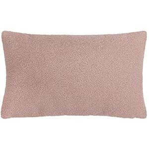 furn. Malham Feather Filled Cushion, Powder, 30 x 50cm furn. Malham Feather Filled Cushion, Powder, 30 x 50cm