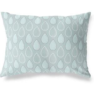 Bonamaison Decorative Cushion Cover, Random Pattern Throw Pillow Covers, Home Decorative Pillowcases for Livingroom, Sofa, Bedroom, Size: 45X60 Cm Designed and Manufactured in Turkey Bonamaison Decorative Cushion Cover, Random Pattern Throw Pillow Covers, Home Decorative Pillowcases for Livingroom, Sofa, Bedroom, Size: 45X60 Cm Designed and Manufactured in Turkey