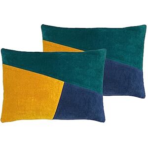 furn. Morella Polyester Filled Cushions Twin Pack furn. Morella Polyester Filled Cushions Twin Pack